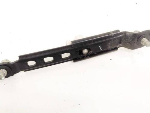 Used Support Support MITSUBISHI ASX (GA_W_) 1.6 MIVEC (GA1W) (116 hp) 32964555 32964555