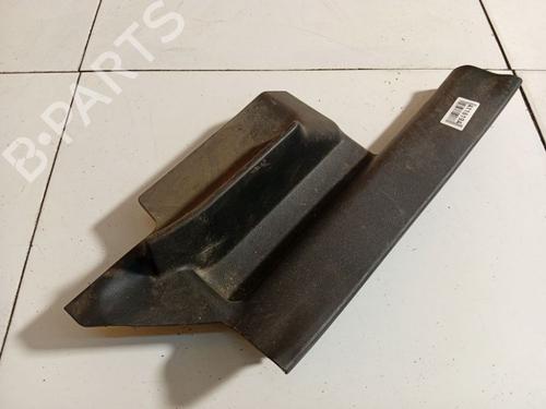 Used Step Step 38042398 38042398