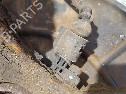 Used Electronic module Electronic module 35707188 35707188