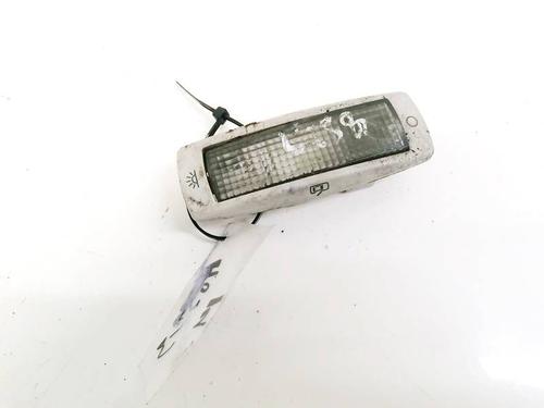 interior-roof-light-skoda-superb-i-3u4-2001-2002-2003-2004-2005-2006-2007-2008-35350956 main image