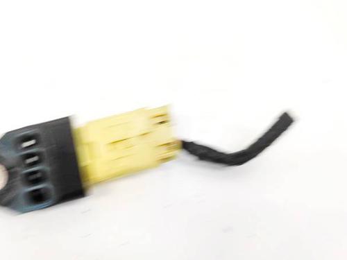 Electronic sensor TOYOTA RAV 4 III (_A3_) 2.2 D 4WD (ALA30_, ALA30R) | BP32942755M84 - Image 2