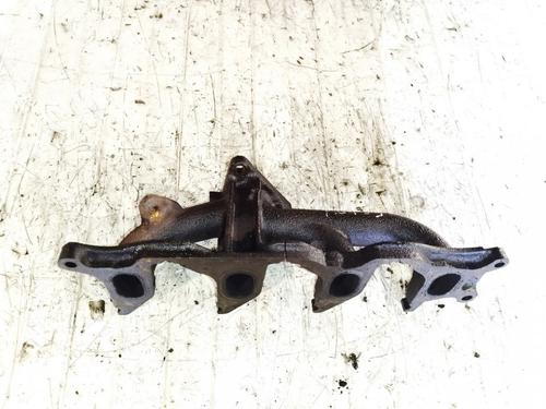 Used Exhaust manifold Exhaust manifold 35478131 35478131