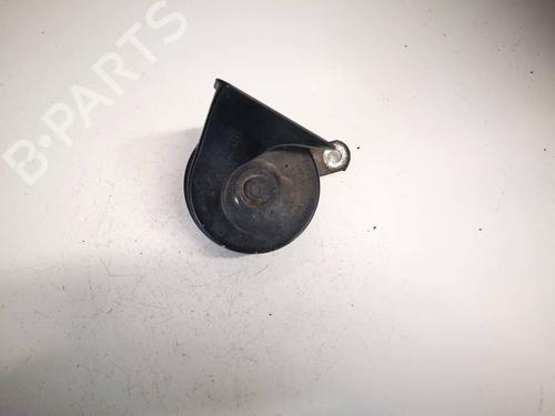 Used Horn Horn CHEVROLET CAPTIVA (C100, C140) 2.0 D 4WD (150 hp) 34910841 34910841