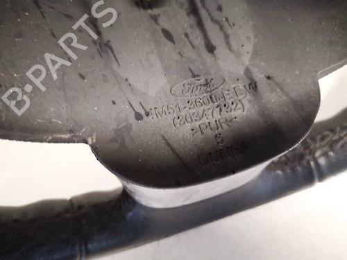Steering wheel FORD FOCUS II (DA_, HCP, DP) 1.6 TDCi | BP35175589C49 - Image 3