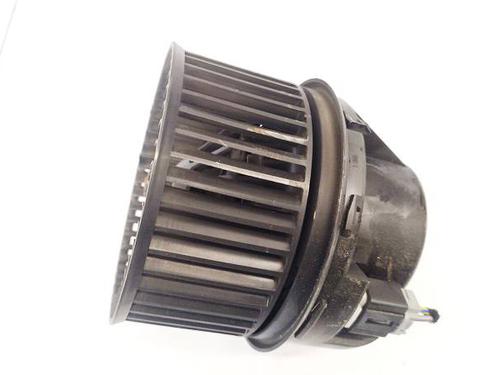 Used Heater blower motor Heater blower motor 34768047 34768047