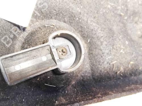 Boot lining AUDI A6 C5 (4B2, 4B4) 2.5 TDI | BP35058337I3 - Image 3