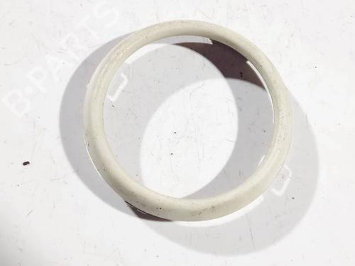 other-ford-ka-ru8-2008-2009-2010-2011-2012-2013-2014-2015-2016-32613985 main image