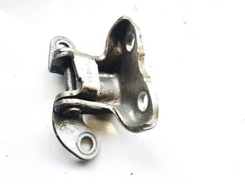 hingedoor-check-strap-toyota-avensis-_t25_-2003-2004-2005-2006-2007-2008-32585685 main image
