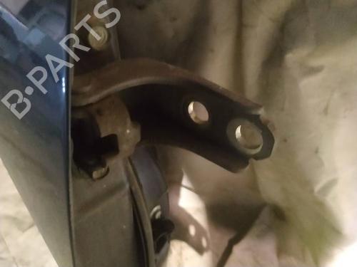 drhngseldrbegrnser-honda-fr-v-be-2004-32930905 main image