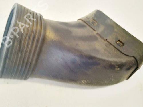 Used Pipe Pipe 39158435 39158435