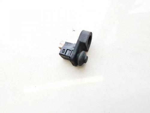 Electronic module SUBARU OUTBACK (BR) 2.0 D AWD (BRD) | BP35644842M83 - Image 2