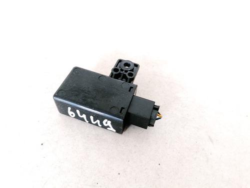 Electronic module CHEVROLET CAPTIVA (C100, C140) 2.0 D 4WD | BP35597935M83 - Image 3