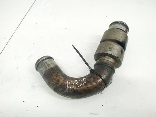Used Pipe Pipe FORD FOCUS C-MAX (DM2) 2.0 TDCi (136 hp) 32893892 32893892