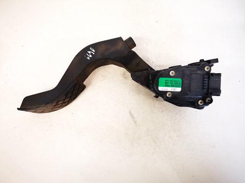 Used Pedal Pedal VW PASSAT B5 Variant (3B5) 1.8 T (150 hp) 35579198 35579198