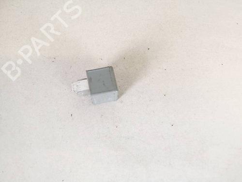 Electronic sensor VW FOX Hatchback (5Z1, 5Z3, 5Z4) 1.4 | BP32946671M84 - Image 3