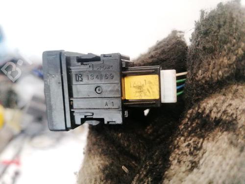 Switch TOYOTA RAV 4 III (_A3_) 2.2 D 4WD (ALA30_, ALA30R) | BP35404934I30 - Image 3