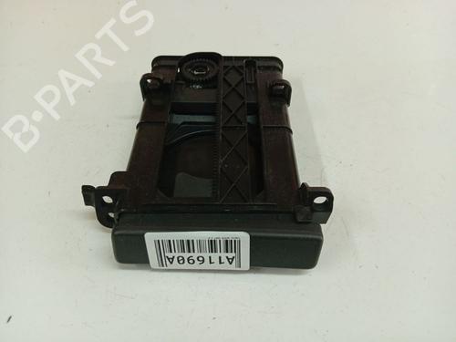 Used Cup/Object holder Cup/Object holder 38494655 38494655