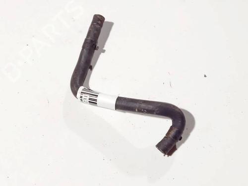 Pipe SEAT TOLEDO III (5P2) 1.9 TDI | BP32968714M125 - Image 3