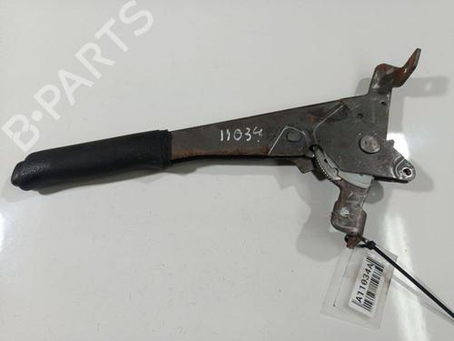 håndbremse håndbremse 38576215 38576215