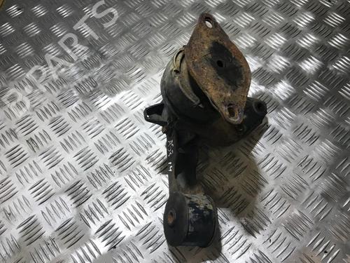 Used Engine mount Engine mount VOLVO S40 I (644) 1.9 DI (95 hp) 33490403 33490403