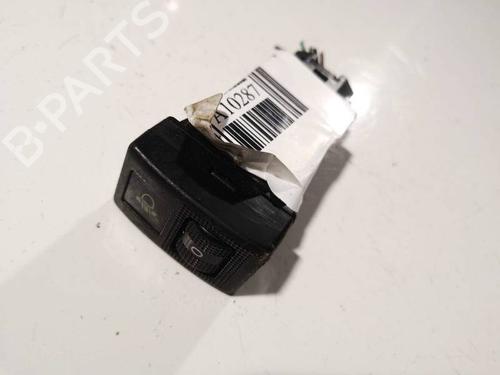Used Switch Switch MAZDA 5 (CR) 2.0 CD (CR19) (143 hp) 35030826 35030826