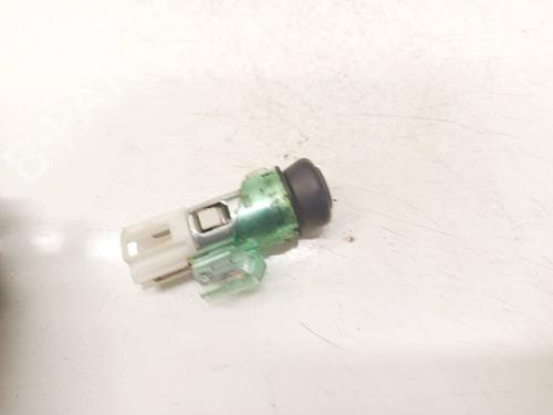 Electronic module SKODA SUPERB I (3U4) 1.9 TDI | BP34753194M83 - Image 3