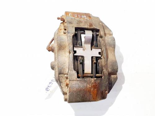 Used Left front brake caliper Left front brake caliper 35167534 35167534