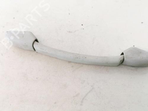 Interior roof handle CITROËN C8 (EA_, EB_) 2.2 HDi | BP35595605I35 - Image 3