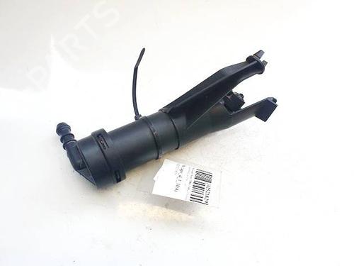 Used Headlight washer Headlight washer 34962352 34962352