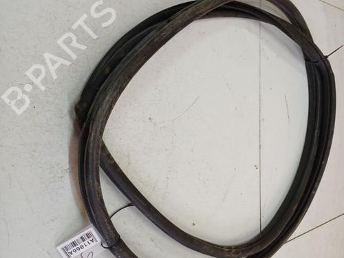 Gummiliste SUBARU TRIBECA (B9) 3.0 (WXE) | BP34810687C142 - Image 3