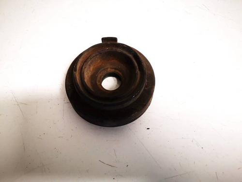 other-nissan-juke-f15-2010-2011-2012-2013-2014-2015-2016-2017-2018-2019-35031419 main image