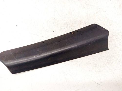 Outra Outra SEAT ALTEA (5P1) 1.9 TDI (105 hp) 36517763 36517763