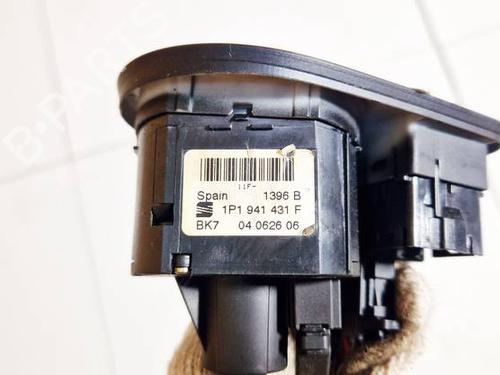 Switch SEAT LEON (1P1) 1.6 | BP34997376I30 - Image 4