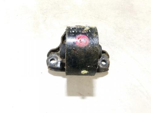 Used Engine mount Engine mount CHEVROLET CAPTIVA (C100, C140) 2.0 D 4WD (150 hp) 33065236 33065236