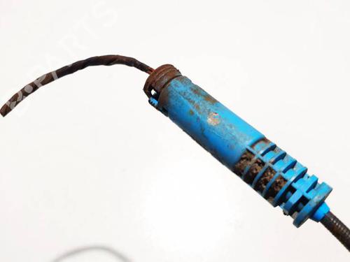 Electronic module BMW X1 (E84) xDrive 18 d | BP35276473M83 - Image 3