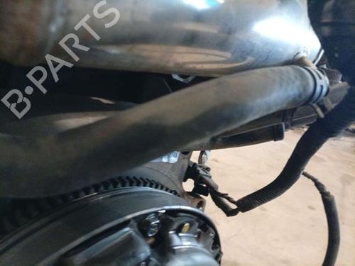 Pipe OPEL ANTARA A (L07) 2.0 CDTI | BP36151922M125 - Image 2