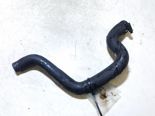 Used Pipe Pipe HONDA ACCORD V (CC, CD) 2.0 i (CD4) (116 hp) 33102929 33102929