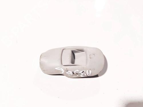 other-renault-espace-iv-jk01_-2002-35211339 main image
