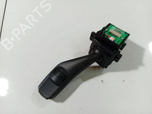 Steering column stalk FORD S-MAX (WA6) 2.0 Flexifuel | BP40245936I23 - Image 3