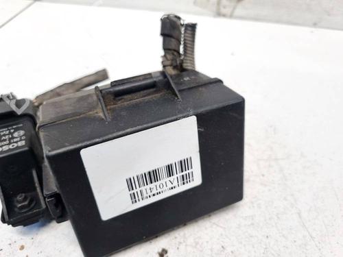 Fuse box CHEVROLET CAPTIVA (C100, C140) 2.0 D 4WD | BP32583744E1  - Image 6