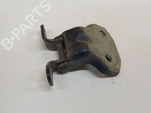 Used Hinge/Door check strap Hinge/Door check strap SUBARU TRIBECA (B9) 3.0 (WXE) (250 hp) 33730931 33730931