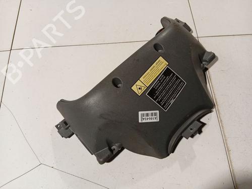 Glove box VW GOLF IV Variant (1J5) 2.3 V5 | BP34893098C95 - Image 2