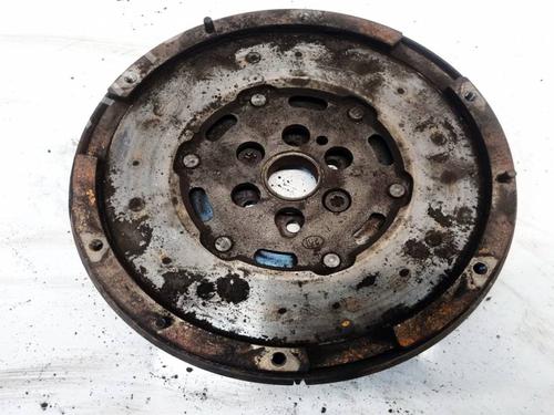 Used Flywheel Flywheel CITROËN DS3 Convertible 1.6 BlueHDi 100 (99 hp) 34804750 34804750