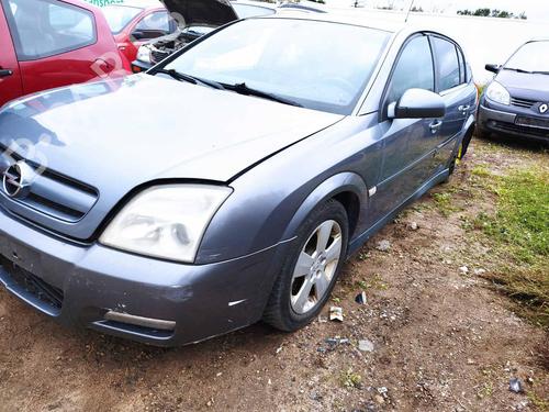 Engine mount OPEL SIGNUM Hatchback (Z03) 2.2 DTI (F48) | BP32898287M89 - Image 5