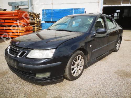 Speaker SAAB 9-3 (YS3F, E79, D79, D75) 1.9 TiD | BP32622579E2 