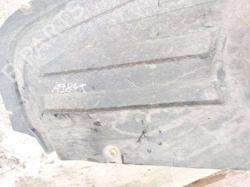 Underbody protection VW PASSAT B6 (3C2) 2.0 TFSI | BP35053556M92 - Image 3