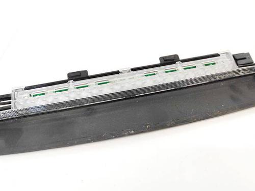 Used Third brake light Third brake light 35316152 35316152