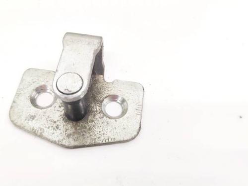 Støtte Støtte OPEL ZAFIRA / ZAFIRA FAMILY B (A05) 1.9 CDTI (M75) (120 hp) 32961603 32961603