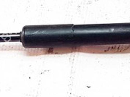 tailgate-lift-support-opel-insignia-a-g09-2008-2009-2010-2011-2012-2013-2014-2015-2016-2017-35862756 main image