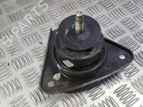Used Engine mount Engine mount KIA CEE'D Hatchback (ED) 1.6 CRDi 128 (128 hp) 33496278 33496278